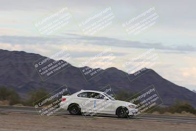 media/Nov-22-2025-Speed Ventures (Sat) [[a198746dab]]/3-Orange Group/Session 4 Turn 3 Inside Pans/